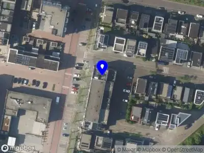 Vereniging van Eigenaars “Trojestraat 1A tot en met 1C” te Almere Almere