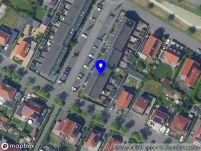 Amir's Dronten