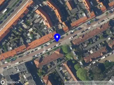 T-ja! Utrecht