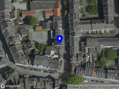 Landmark Development B.V. Maastricht