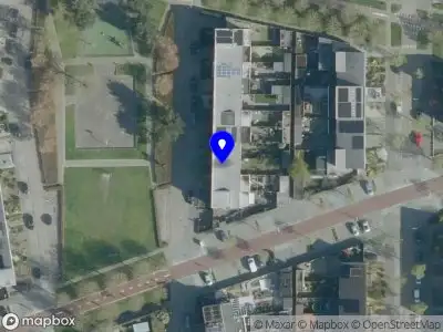 B D M HANSEN Tilburg