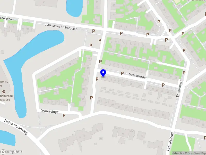 Nieuw bedrijf Expertiso