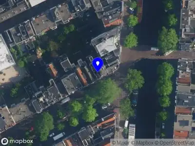 Nieuw bedrijf HW Affiliate