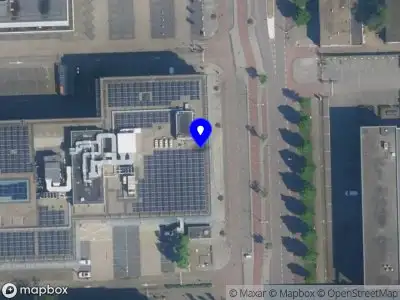 Concentrix Investment Holdings B.V.