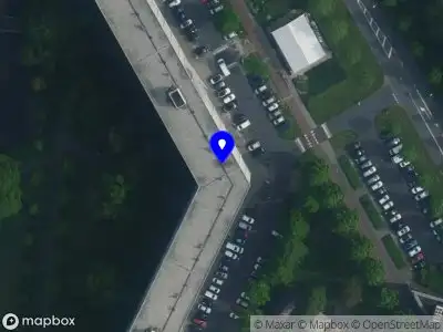 The Brother Entertainment