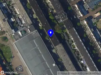 Nieuw bedrijf HNAK Zorg