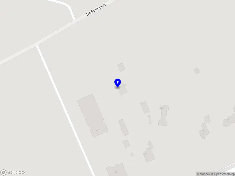 MIB diensten Soesterberg