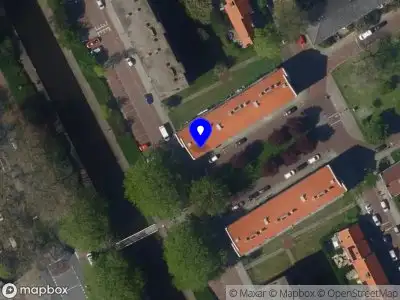 NANOPEX Industries. B.V. 's-Gravenhage