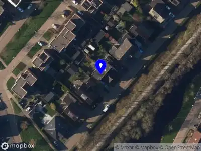 LCM Dienstverlening Drachten