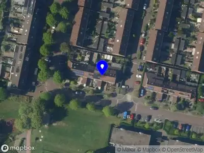 Nieuw bedrijf Hoffmans Adv. duurzame energietoepassingen