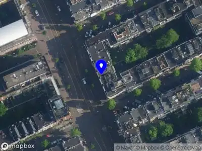 Nieuw bedrijf Meliezer