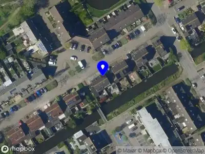 Super Wash Medemblik Medemblik