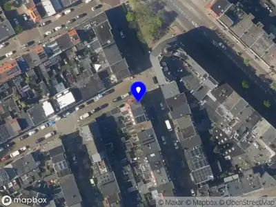 Datafluent Utrecht