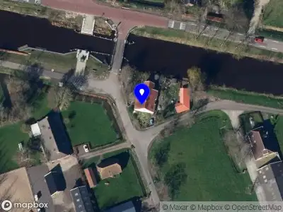 Zet de Toon Consultancy Oostwold
