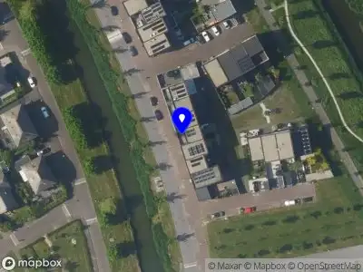 Romano's Aesthetics Fotografie