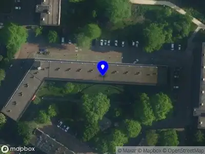 Nieuw bedrijf koffie en advies