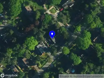 Shoshanna Schrijfwerk