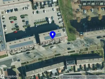 Bruxelles Audio Productions