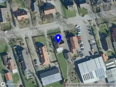 Nieuw bedrijf LOUFSTORY