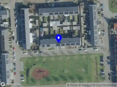 Kramer Services Oss