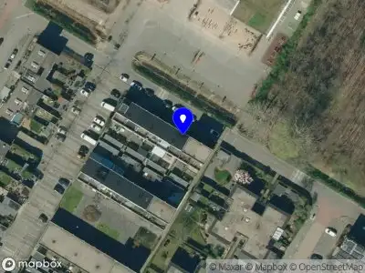 Preventia Arnhem