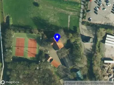 Jeu de Boulesvereniging "De Zoaltboulers" Hengelo