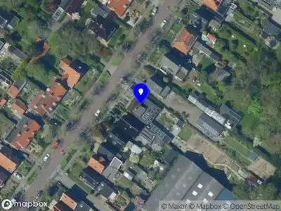 Nieuw bedrijf AD Verzuimbegeleiding