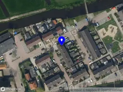 Herobeams-Agency B.V.