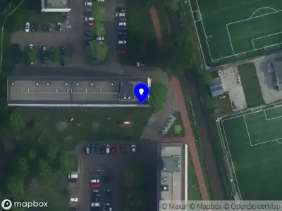 Denis Wooninck Weesp