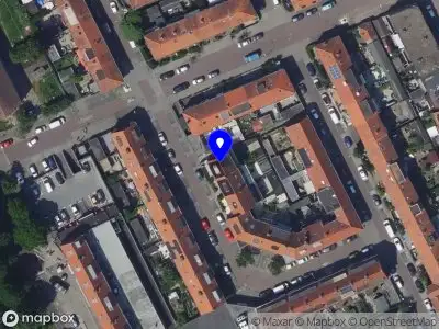 Sevinc Services Dordrecht