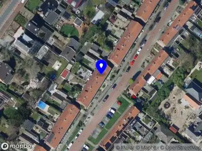VFL Smits Beheer B.V. Hendrik-Ido-Ambacht