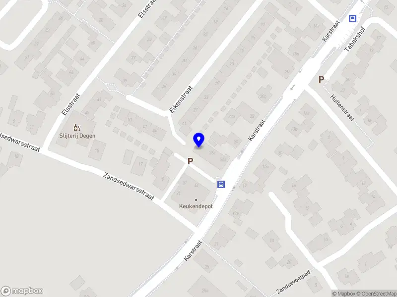 Roos Kortebein Vastgoed & Advies