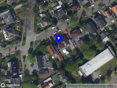 Nieuw bedrijf By Deb