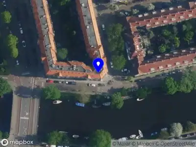 TAT Services Amsterdam