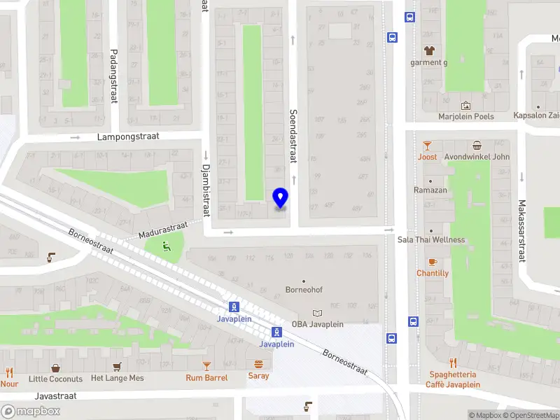 Nieuw bedrijf TTG Services