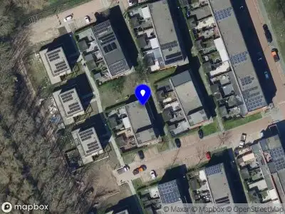 Klein Allround Service Hoogvliet Rotterdam