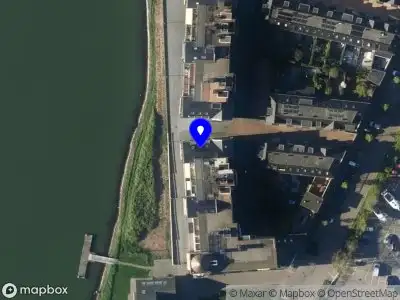 The Sustainable Chef