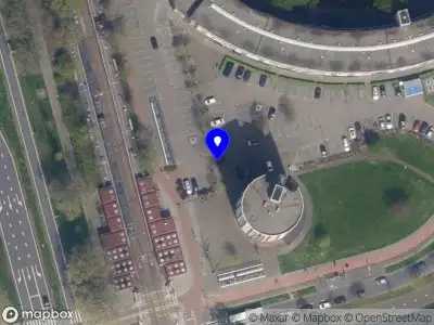 KI Global E-Commerce