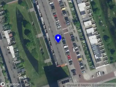 Aee Services Amsterdam
