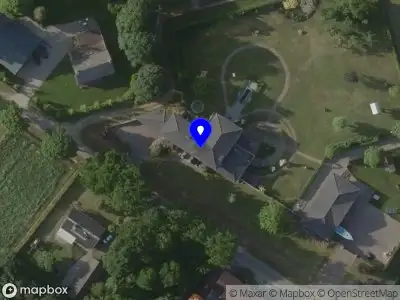 Nieuw bedrijf Velmans Real Estate B.V.