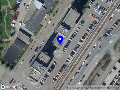 AZM.LB Spijkenisse