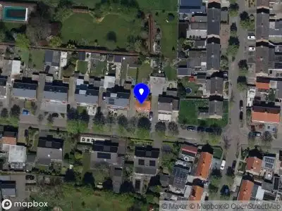 HIMM Klus- en montagebedrijf