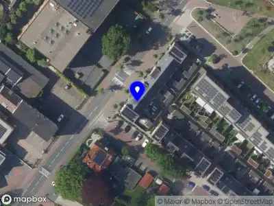 Administratiekantoor Trust Hilversum