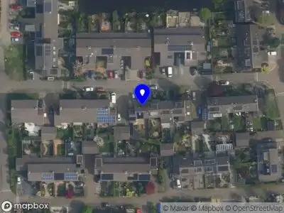 Steelwood Investments B.V.