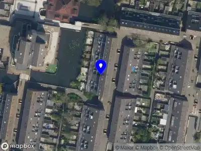 ATB SERVICE Capelle aan den IJssel