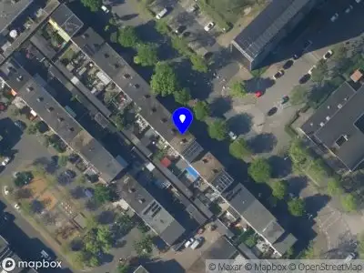 Nieuw bedrijf KrasiBouw