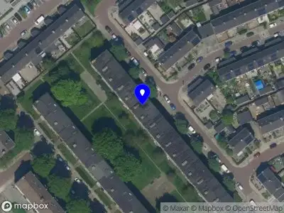 Nieuw bedrijf Reconect