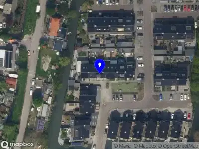 HealthCare Professional Sheresma Nazir