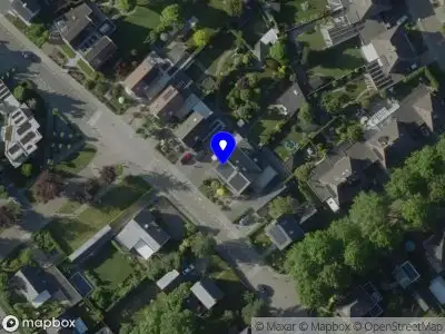 Nieuw bedrijf Marijke@Interim