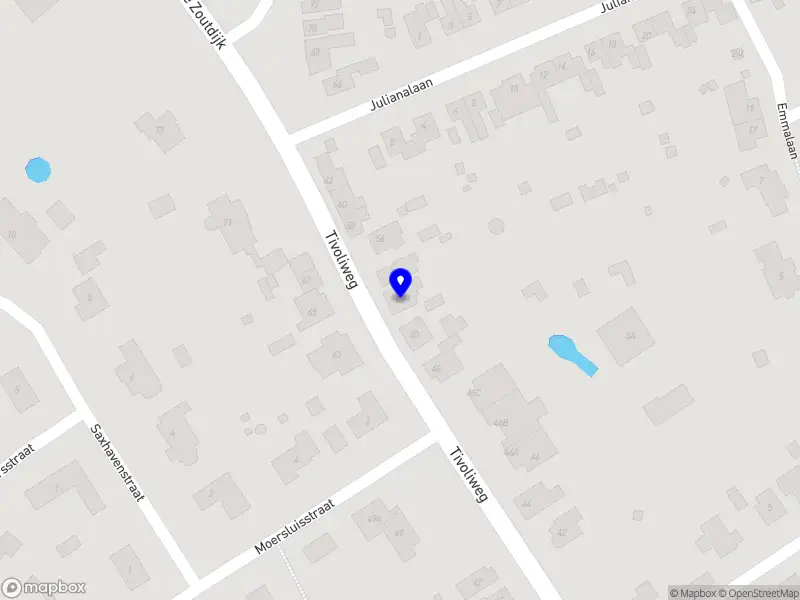 Nieuw bedrijf Womage B.V.